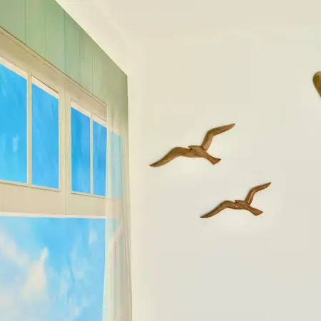 Kuestennest 그로미츠